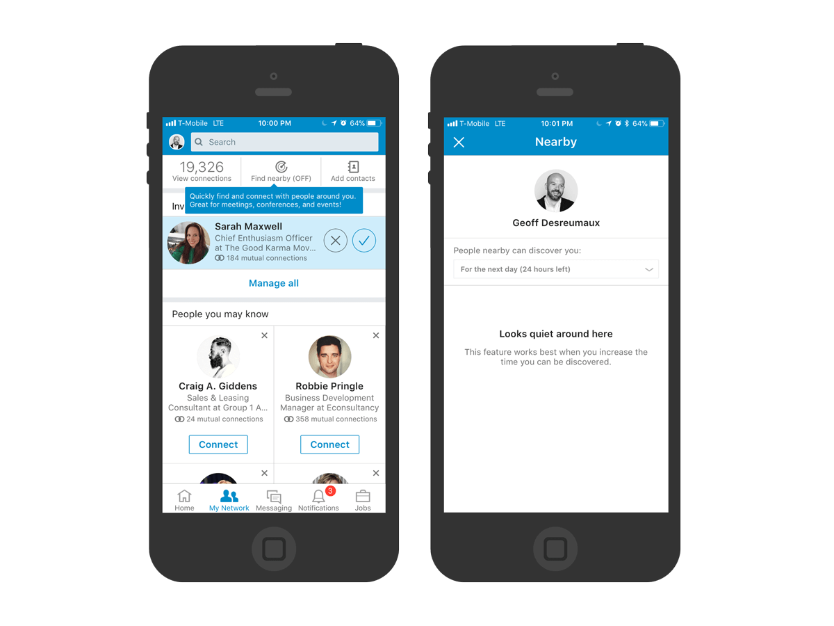 wersm-linkedin-find-nearby