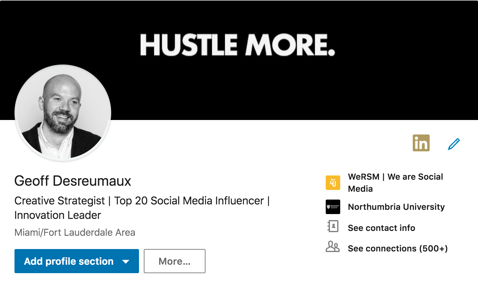 wersm-linkedin-new-profile-layout