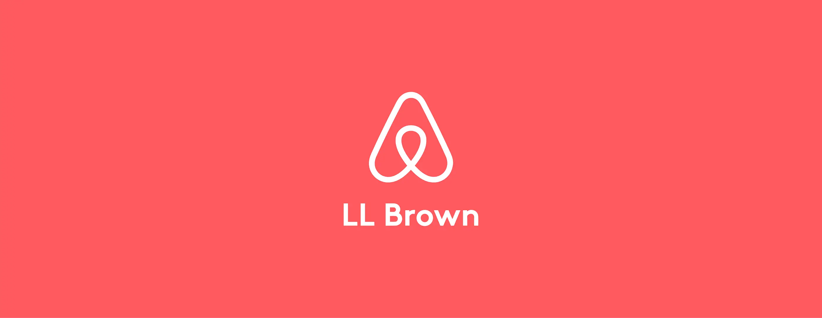 Ll Brown Font