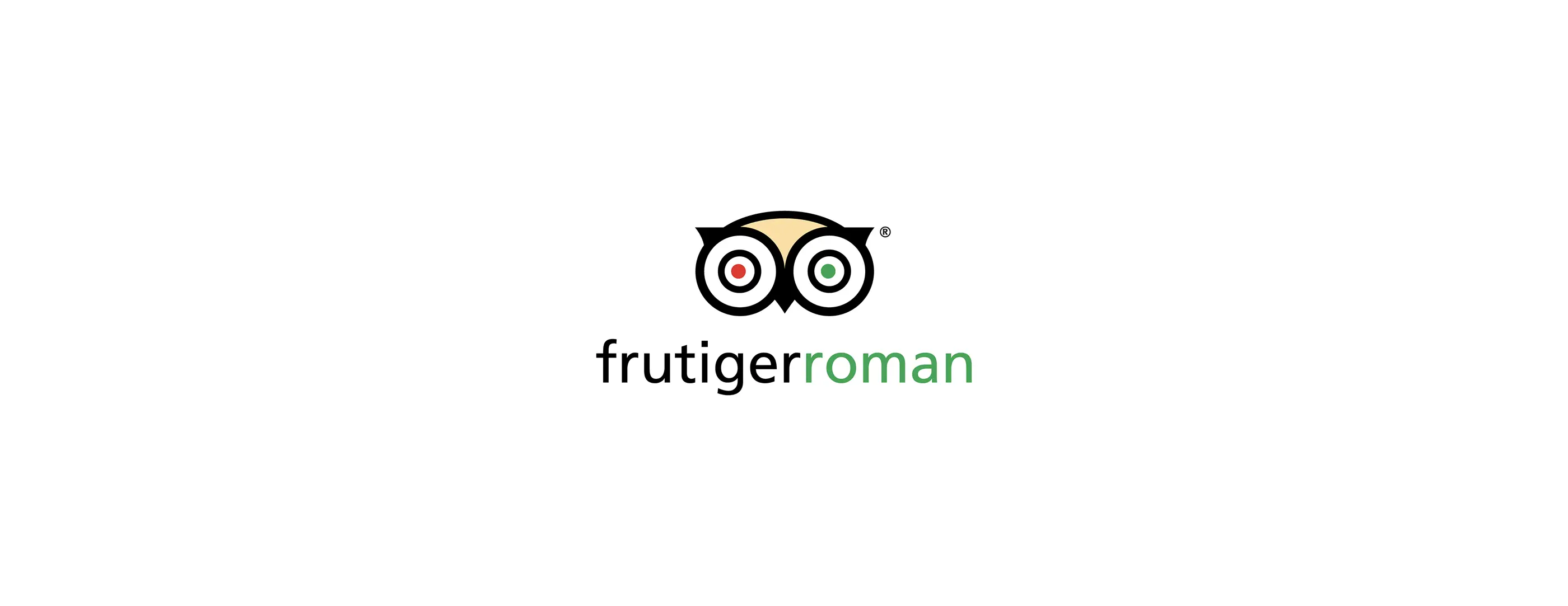 wersm-logo-font-tripadvisor-frutiger-roman