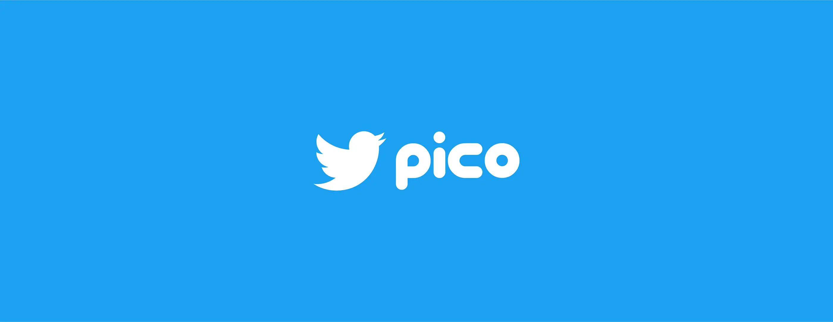 wersm-logo-font-twitter-pico