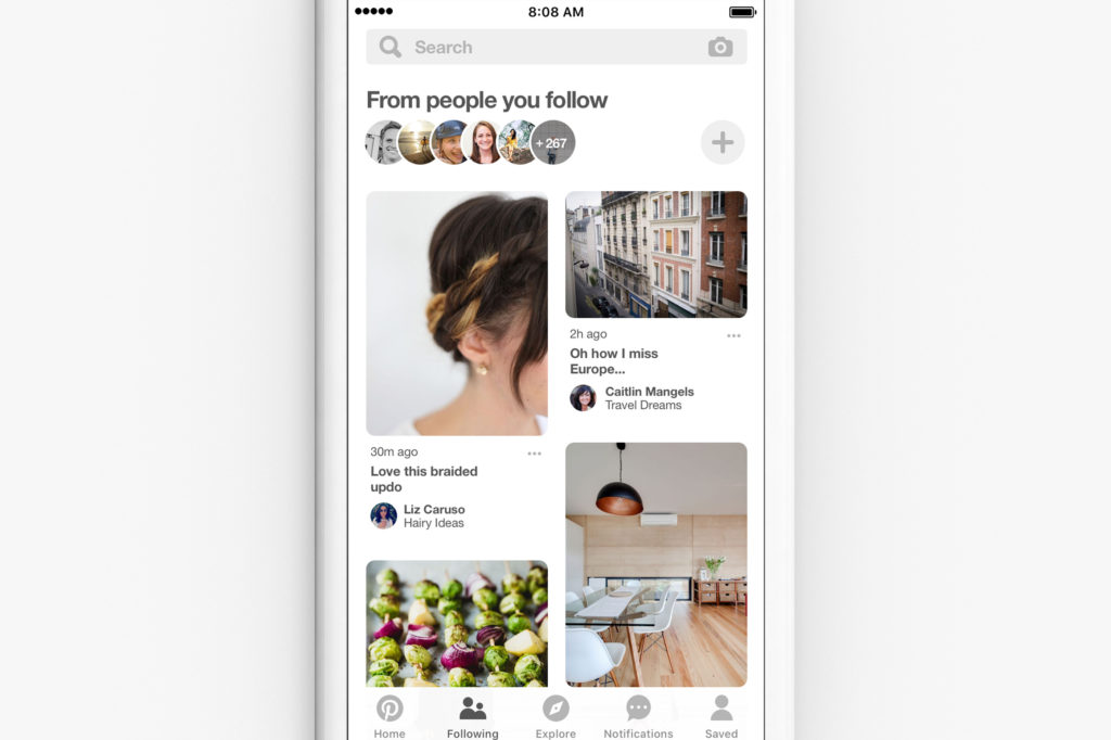 wersm-pinterest-introduces-the-following-tab-dedicated-to-the-people-and-boards-you-follow
