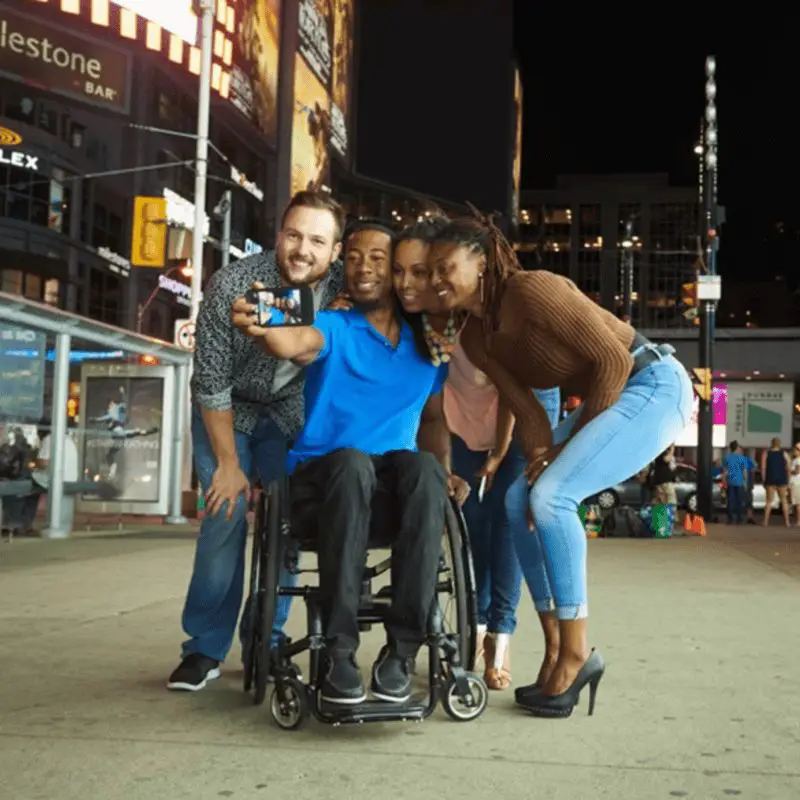 werm-Getty-To-Promote-Disability-Inclusion-In-Stock-Photography