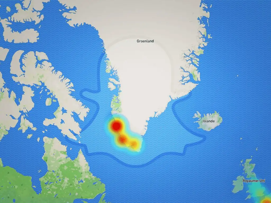 werm-snapchat-WWF-france-antartica