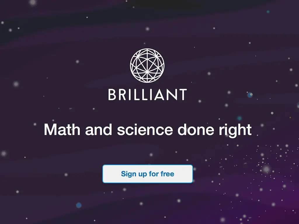 wersm-brilliant-platform-for-maths-and-science