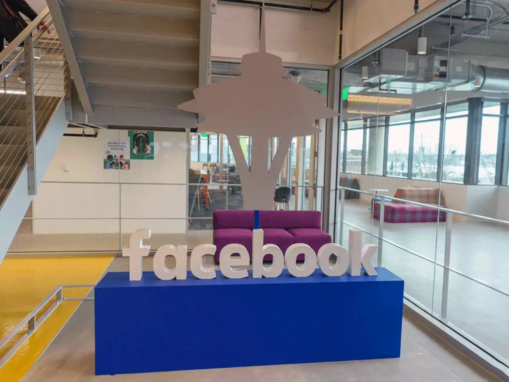 wersm-facebook-AI-research-labs-seattle