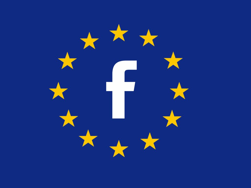 wersm-facebook-GDPR