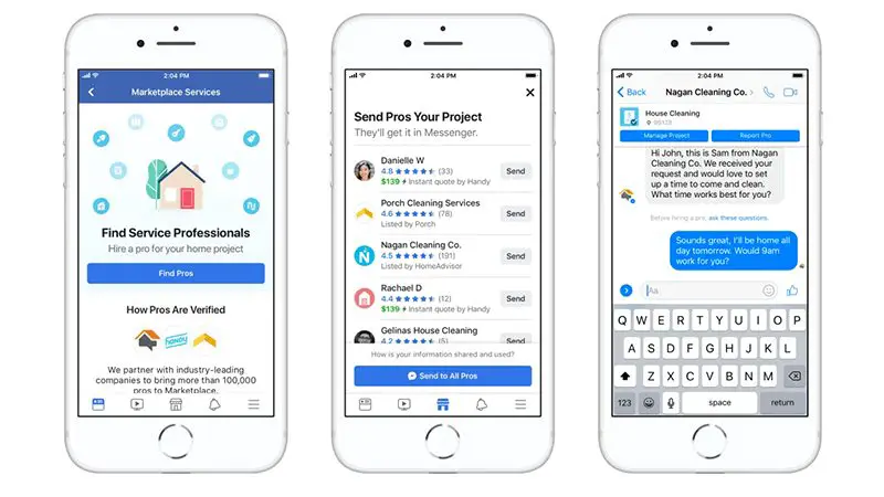 wersm-facebook-home-services-iphone