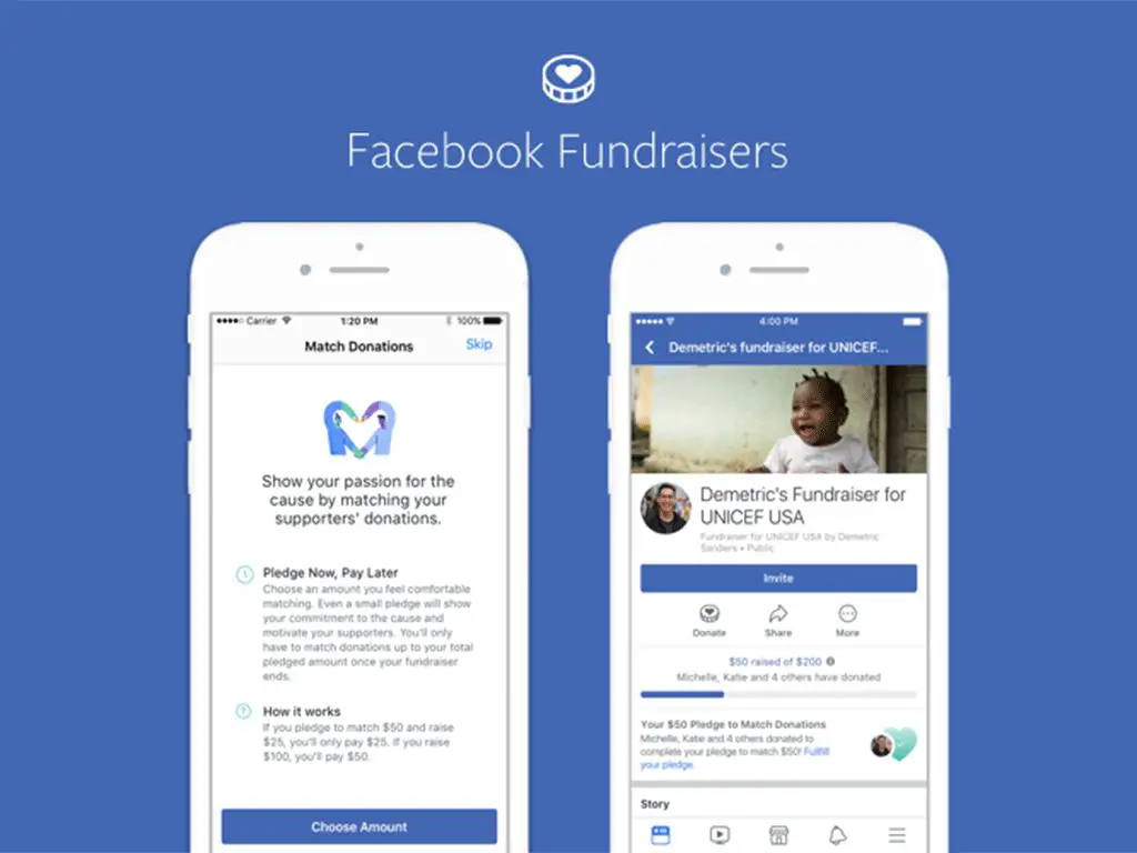 wersm-facebook-introduces-three-new-tools-for-fundraisers