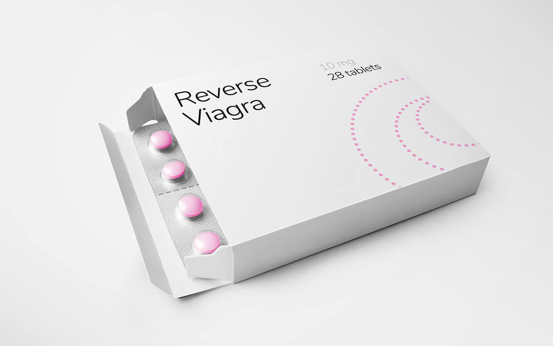 wersm-flopstarter-reverse-viagra