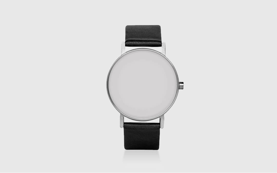 wersm-flopstarter-timeless-watches