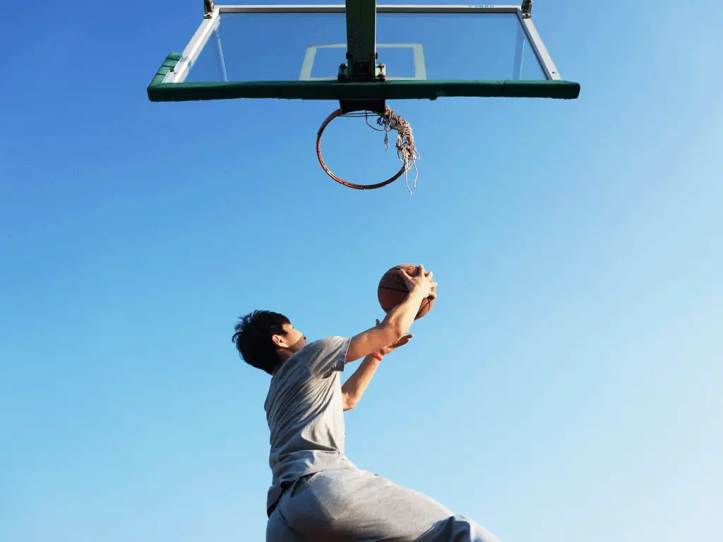 wersm-learn-something-new-everday-basketball-hoop