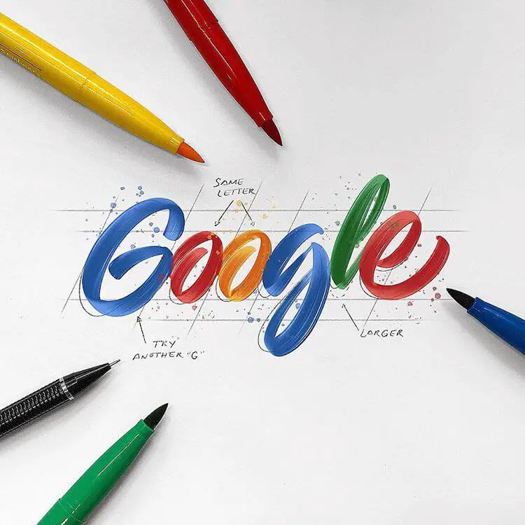 wersm-lettering-logos-Google