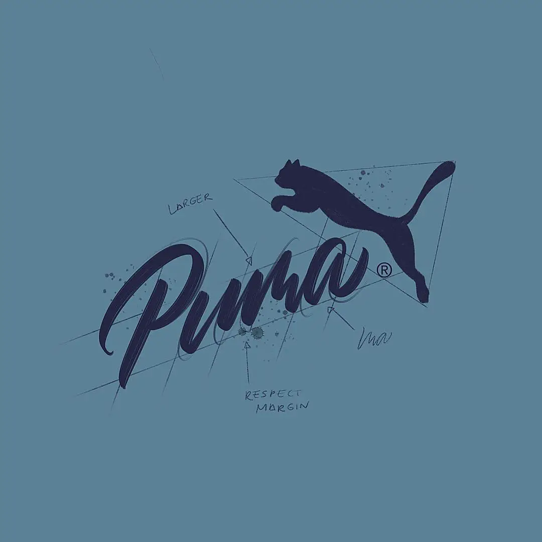 wersm-lettering-logos-puma