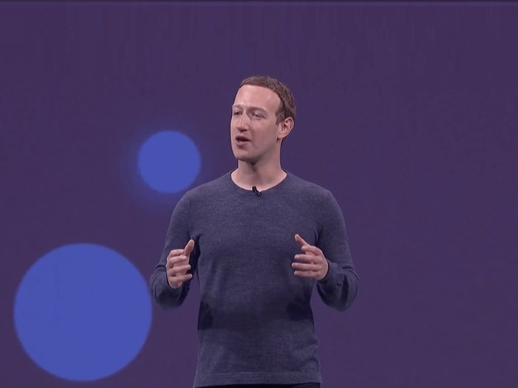 wersm-mark-zuckerberg-F8-speech