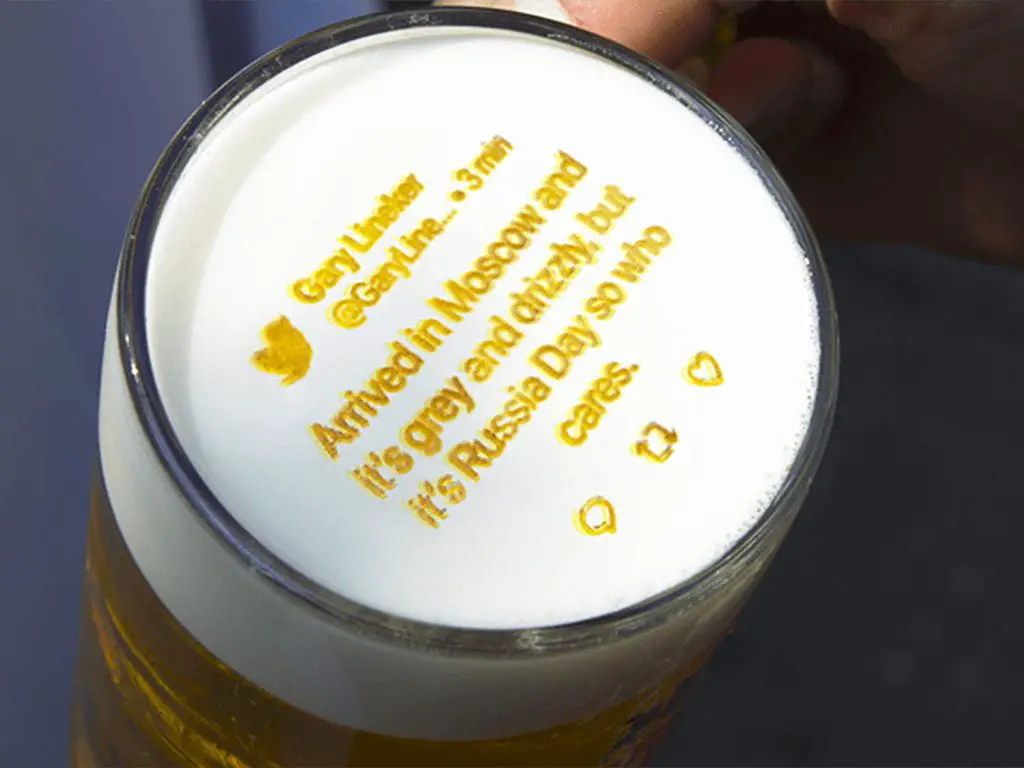 wersm-Noorlands-Guld-beer-tweets-featured