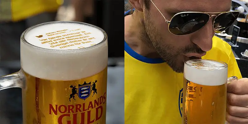 wersm-Noorlands-Guld-beer-tweets