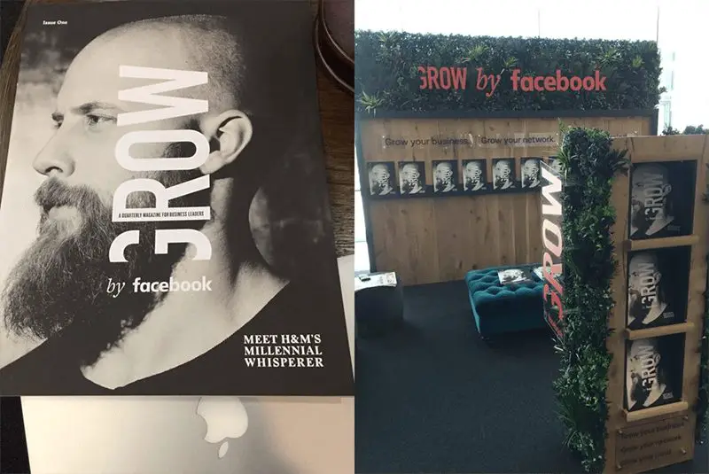 wersm-grow-by-facebook-magazine-and-display