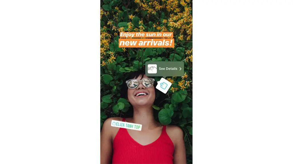 wersm-instagram-expands-shopping-beyond-feed-into-stories-img