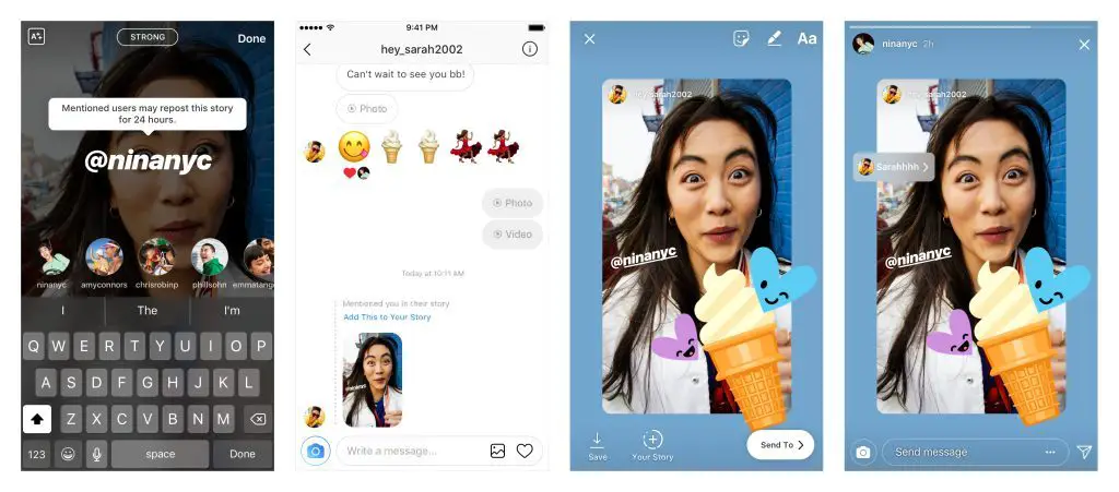 wersm-instagram-introduces-mention-sharing-in-stories