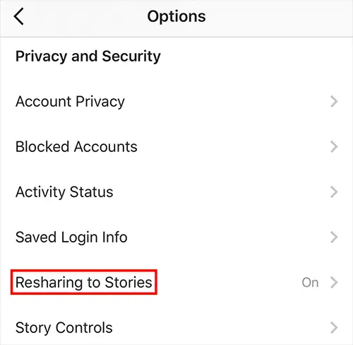 wersm-instagram-stop-users-from-sharing-your-posts-in-stories-2