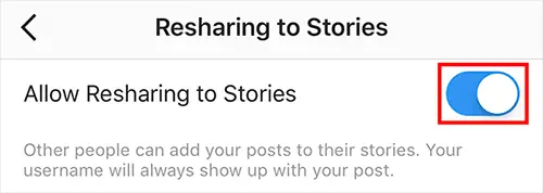 wersm-instagram-stop-users-from-sharing-your-posts-in-stories-3