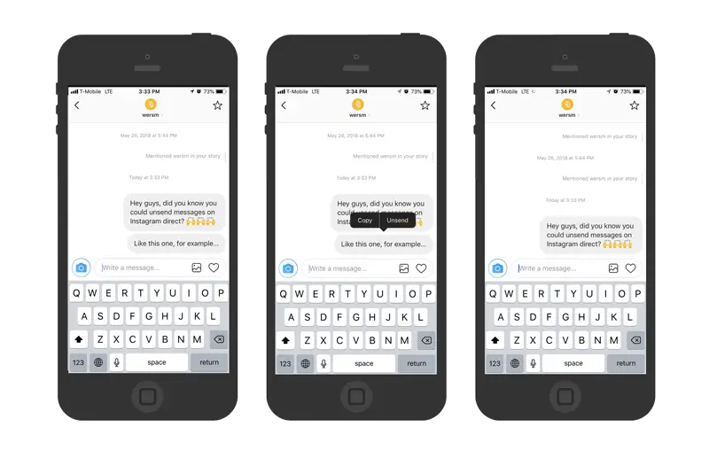 wersm-instagram-unsend-messages