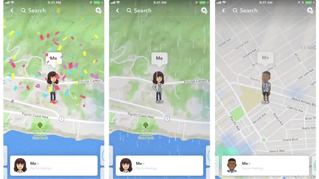 wersm-snapchat-launches-weather-and-world-effects-inside-snap-maps-img