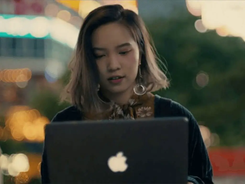 wersm-tv-spot-apple-behind-the-mac