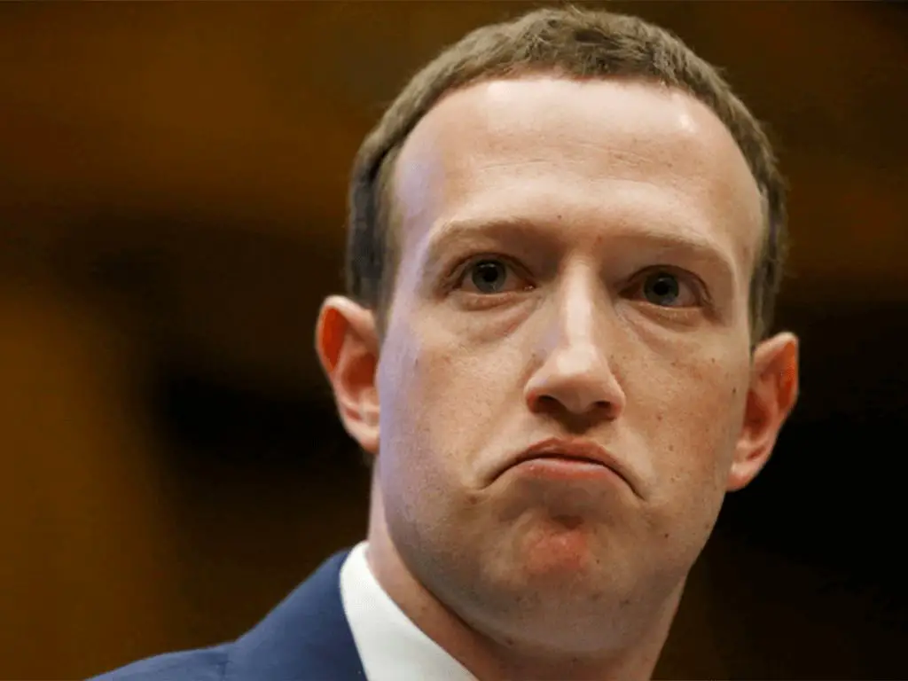 wersm-zuckerberg-facebook-bugwersm-zuckerberg-facebook-bug