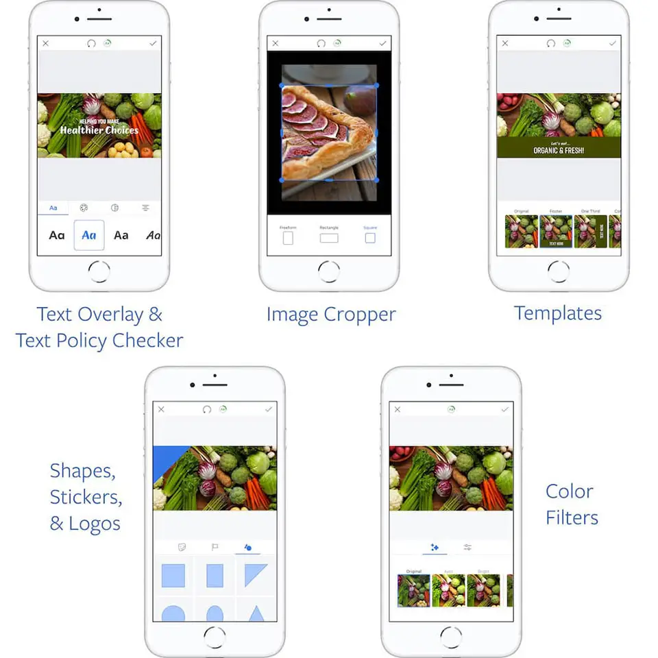 wersm-new-creative-tools-in-facebook-ads-manager-app-allow-you-to-create-ads-from-your-mobile-device-1