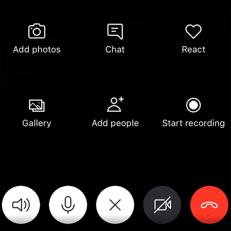 wersm-skype-call-recording-feature