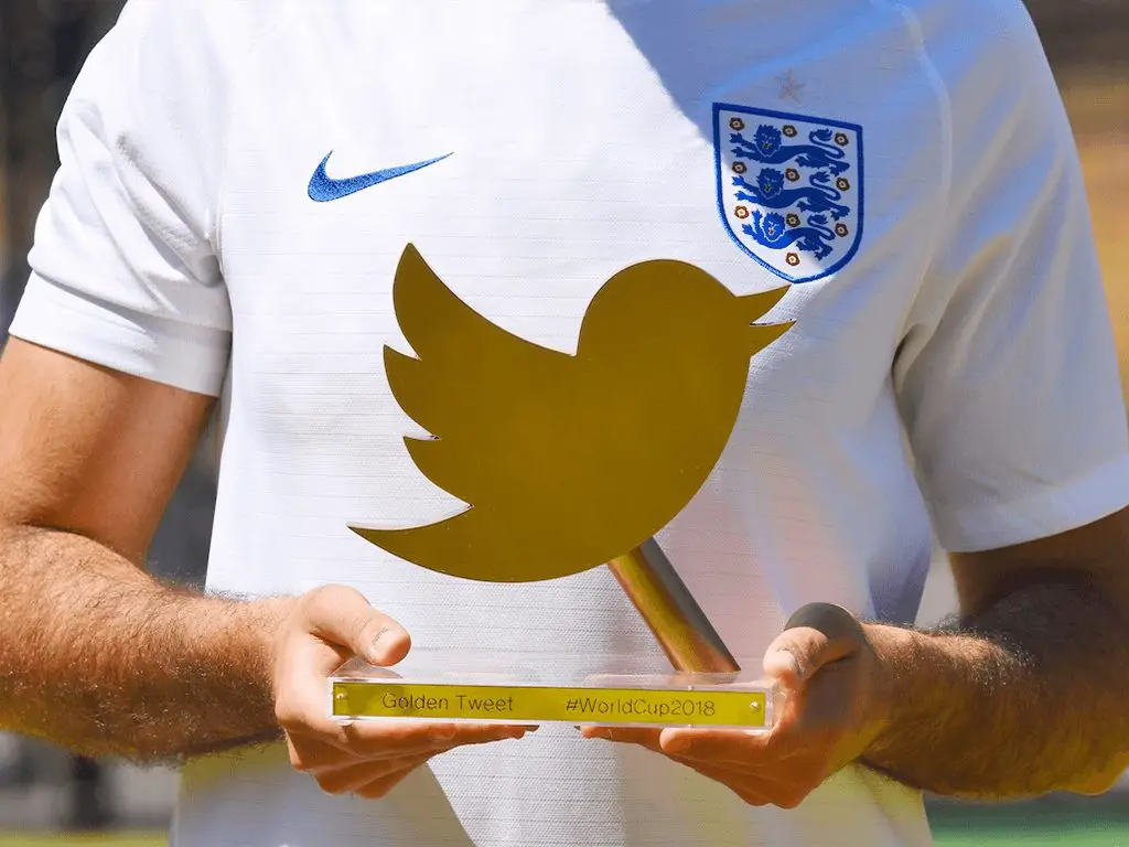 wersm-twitter-golden-tweet-worldcup-award