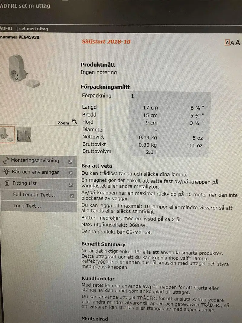 wersm-IKEA-smart-plug