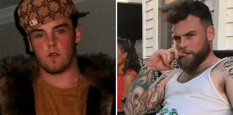 wersm-internet-memes-then-and-now-Scumbag-Steve