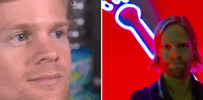 wersm-internet-memes-then-and-now-blinking-white-guy