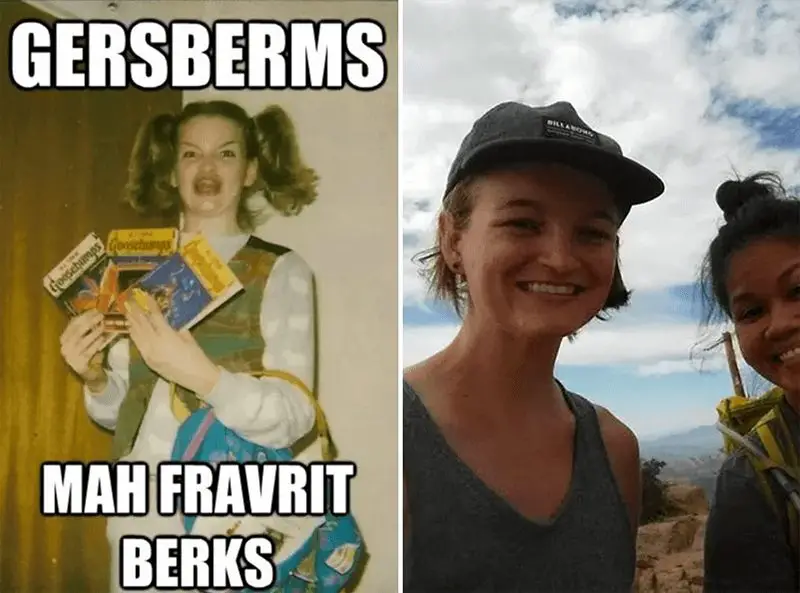 wersm-internet-memes-then-and-now-ermahgerd
