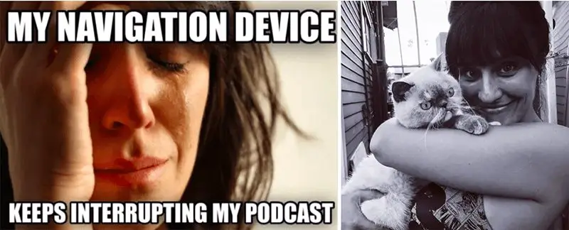 wersm-internet-memes-then-and-now-first-world-problems