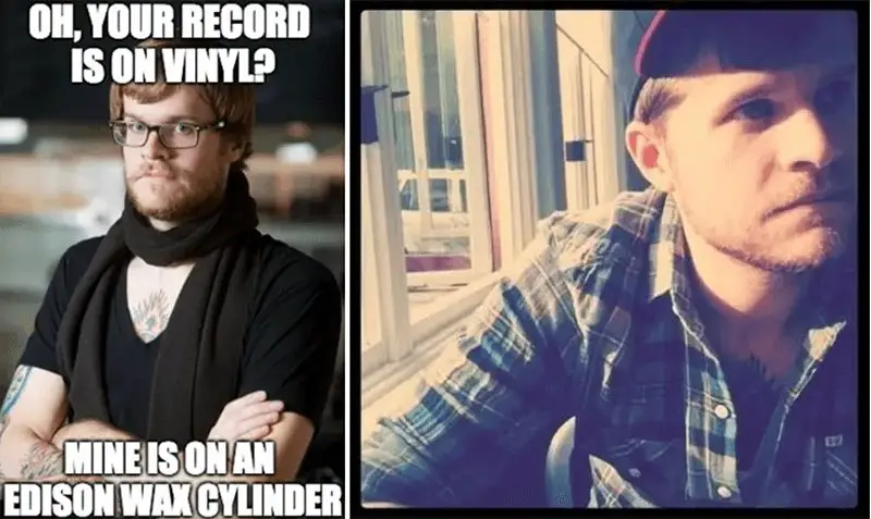 wersm-internet-memes-then-and-now-hipster-barista