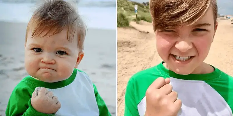 wersm-internet-memes-then-and-now-success-kid