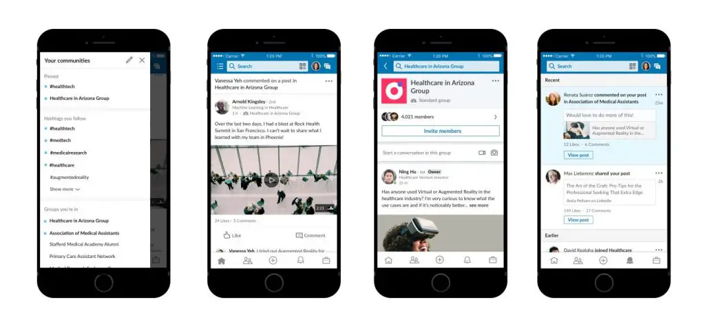 wersm-linkedin-is-bringing-groups-back-to-mobile-integrating-them-into-its-main-app-img