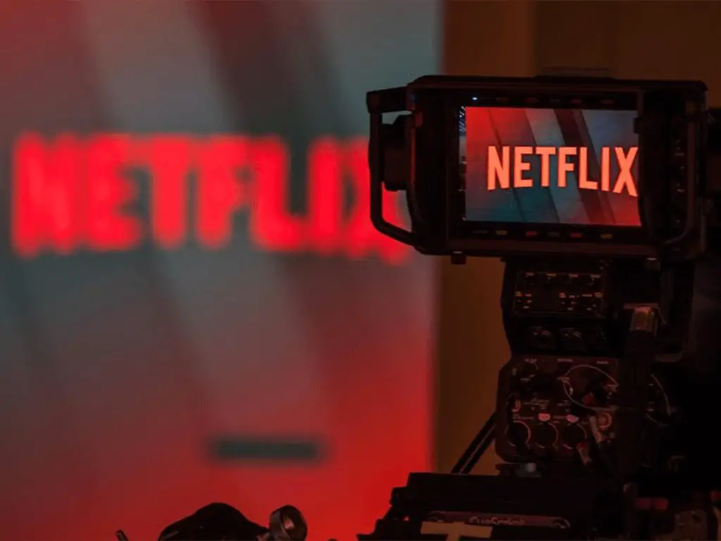 Netflix Ads Are Coming, And It All Started With Self-Promotion