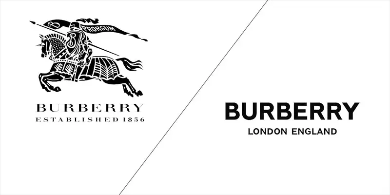 wersm-new-burberry-logo-by-peter-saville