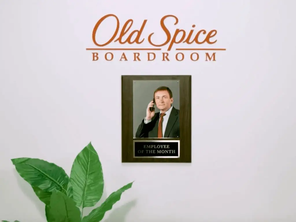 wersm-old-spice-board-meeting-live-stream