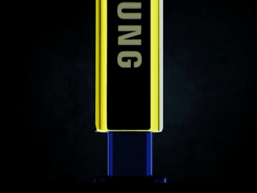 wersm-samsung-new-powerful-s-pen