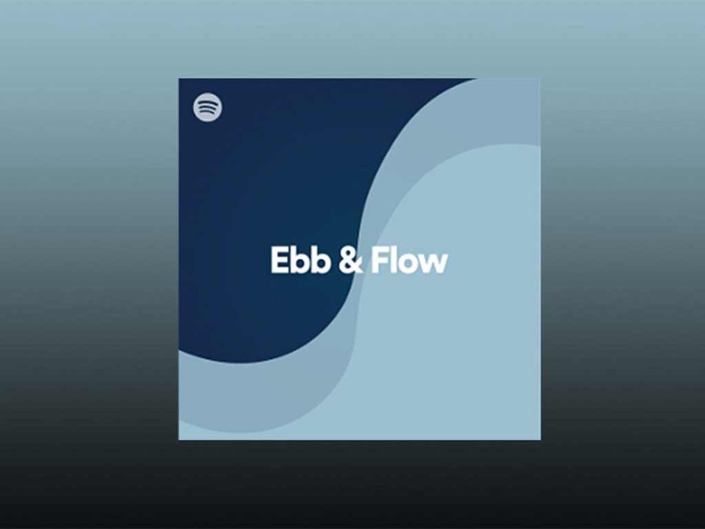 wersm-spotify-new-amsterdam-vodka-podcast-ebb-and-flow