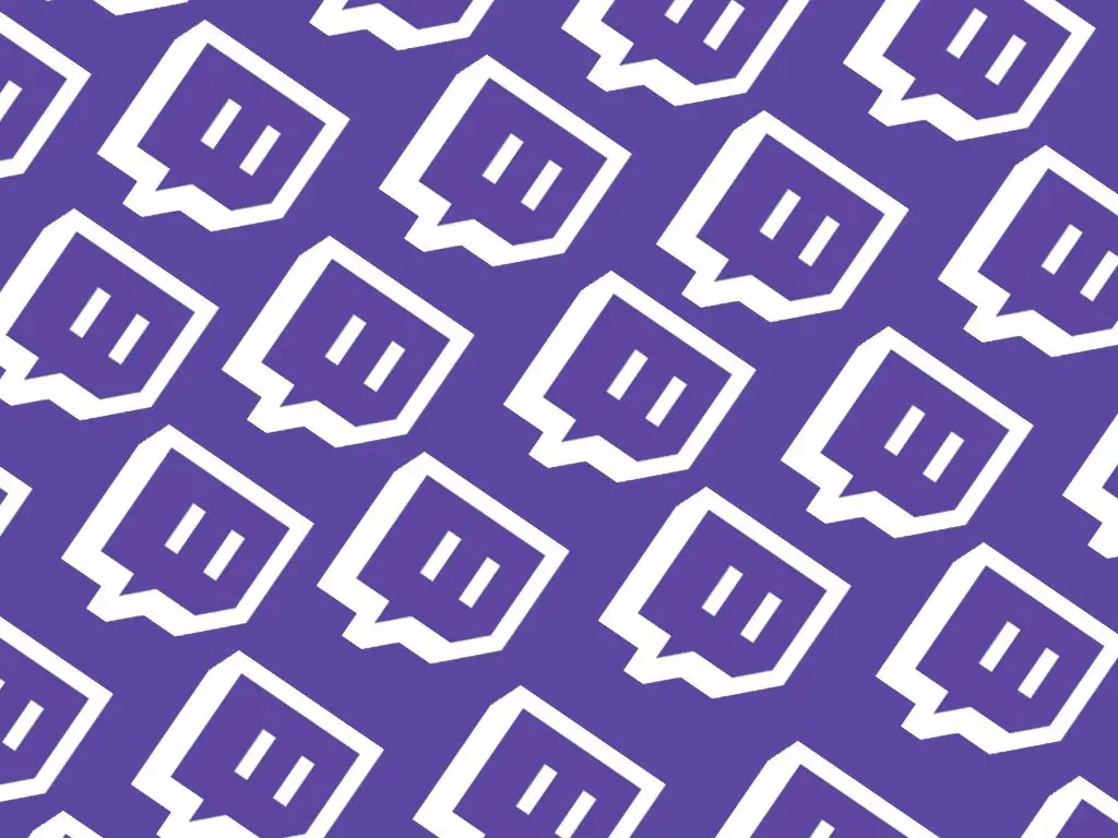 Say Goodbye To Twitch Communities, Hello To Tags