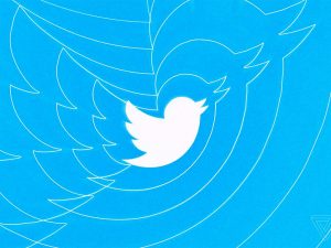 wersm-twitter-unfollow-suggestions