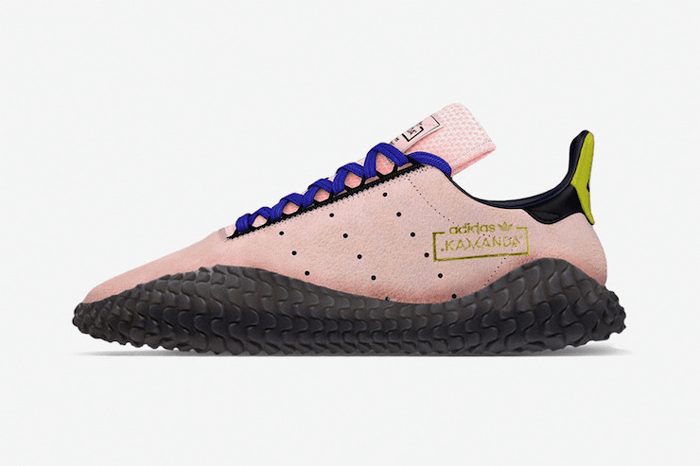 wersm-adidas-dbz-majin-buu