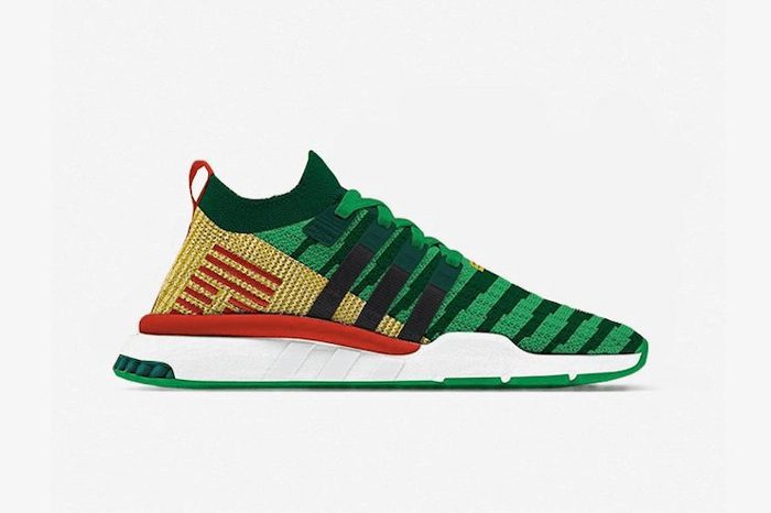 wersm-adidas-dbz-shenron